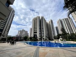 Zion Road (D10), Condominium #595213131